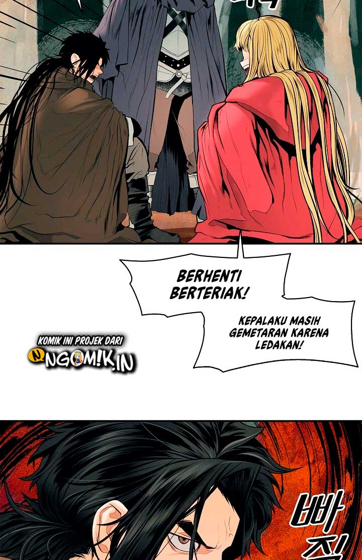 Halaman 32