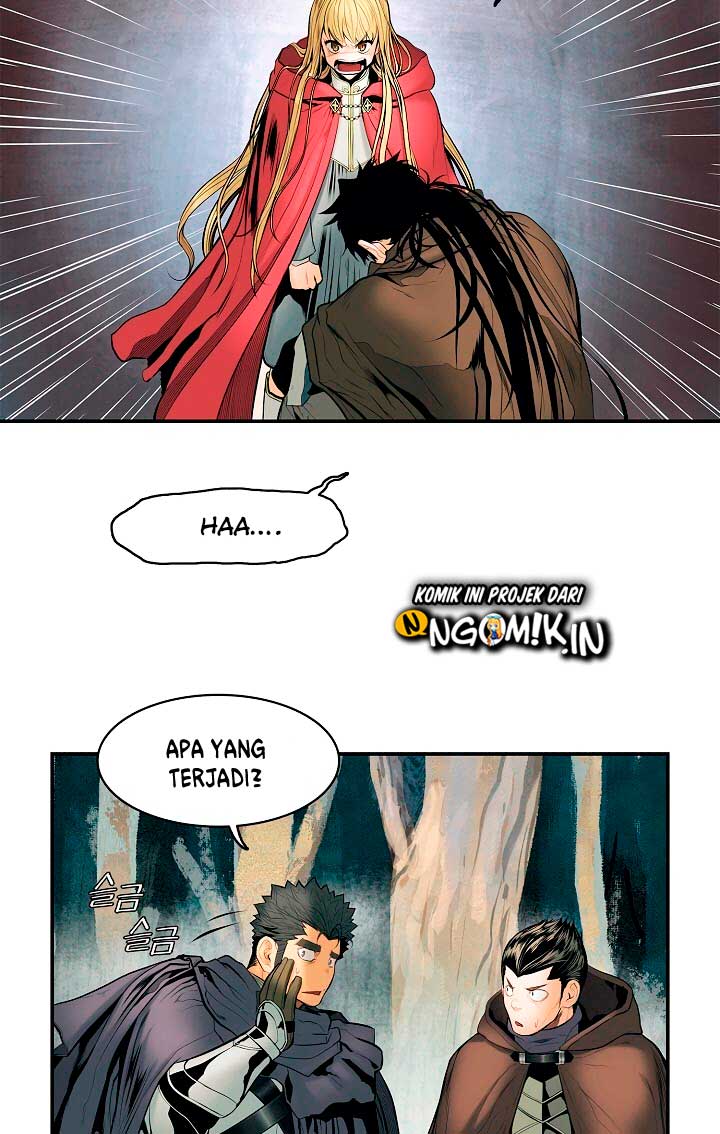 Halaman 35