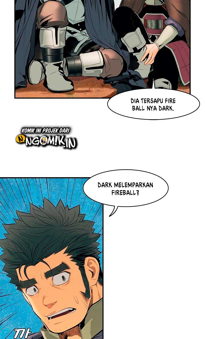 Halaman 36