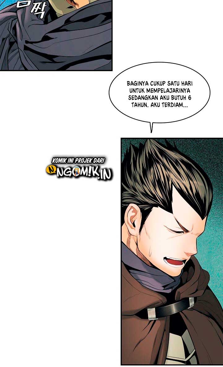 Halaman 37