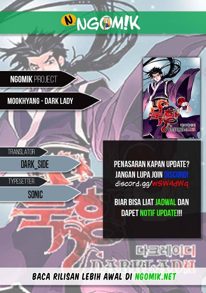 Halaman 1