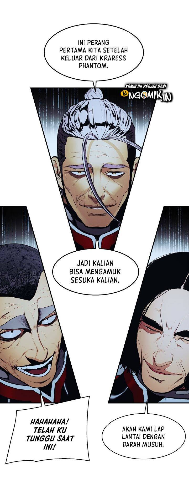 Halaman 37