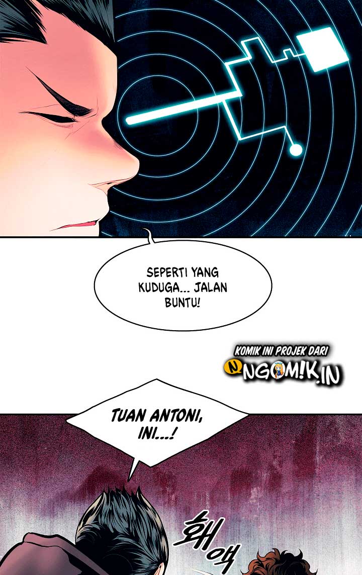 Halaman 40