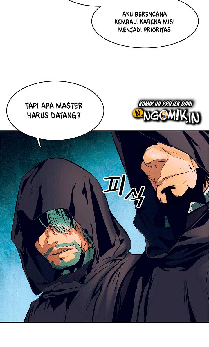 Halaman 51