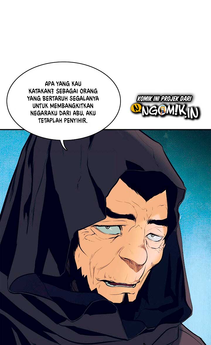 Halaman 52