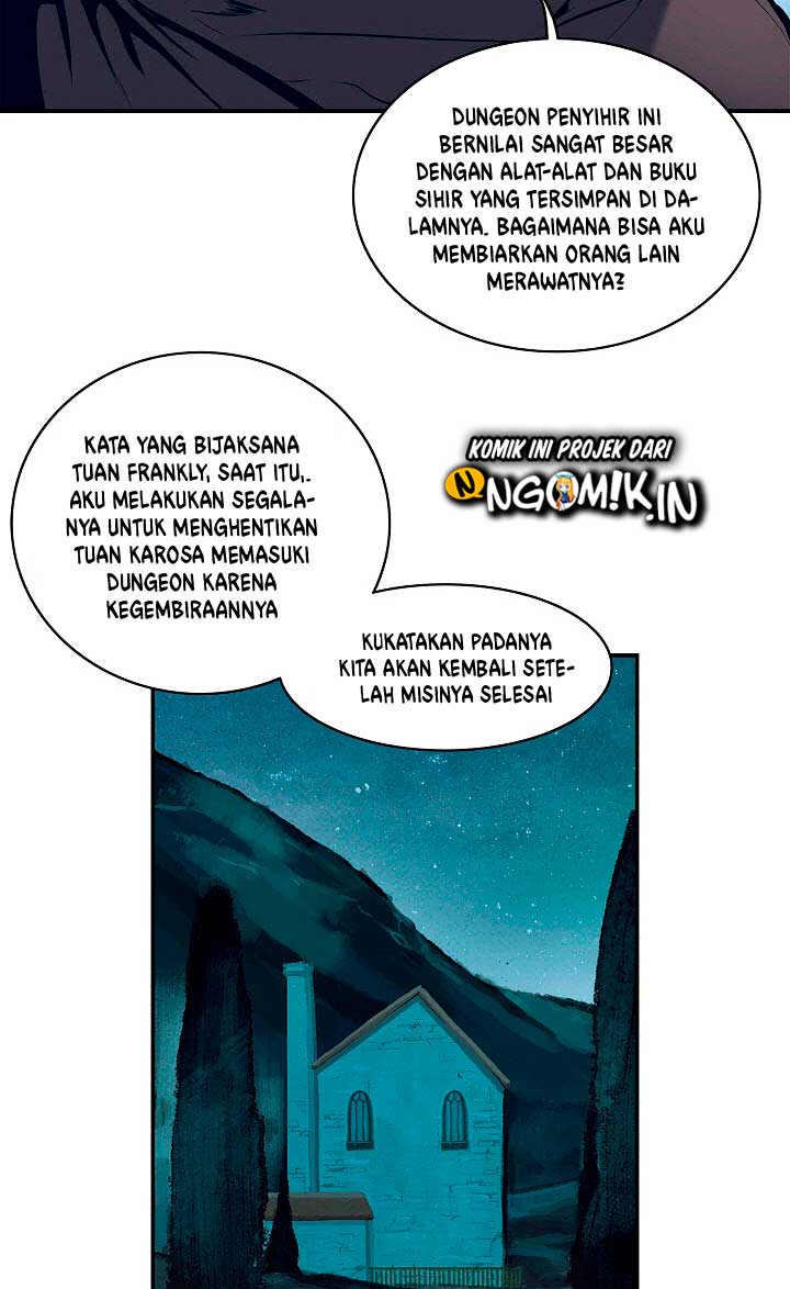 Halaman 53