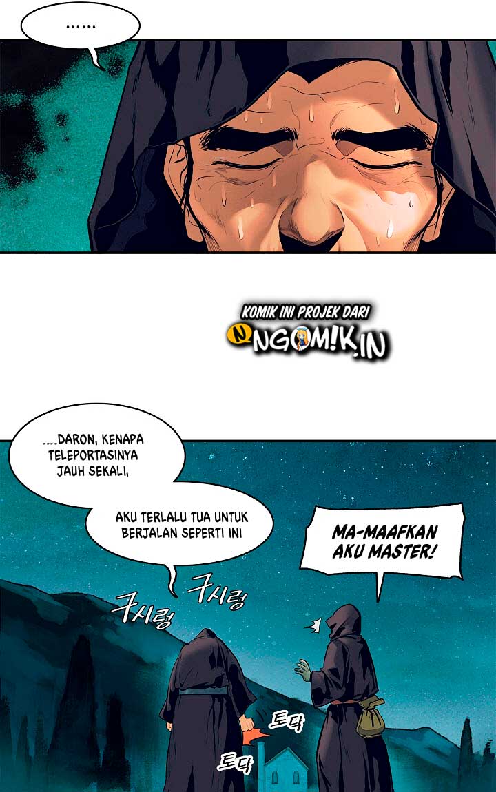 Halaman 56