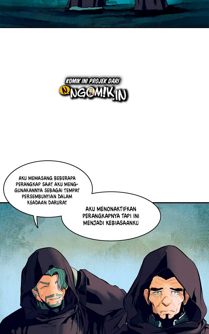 Halaman 57
