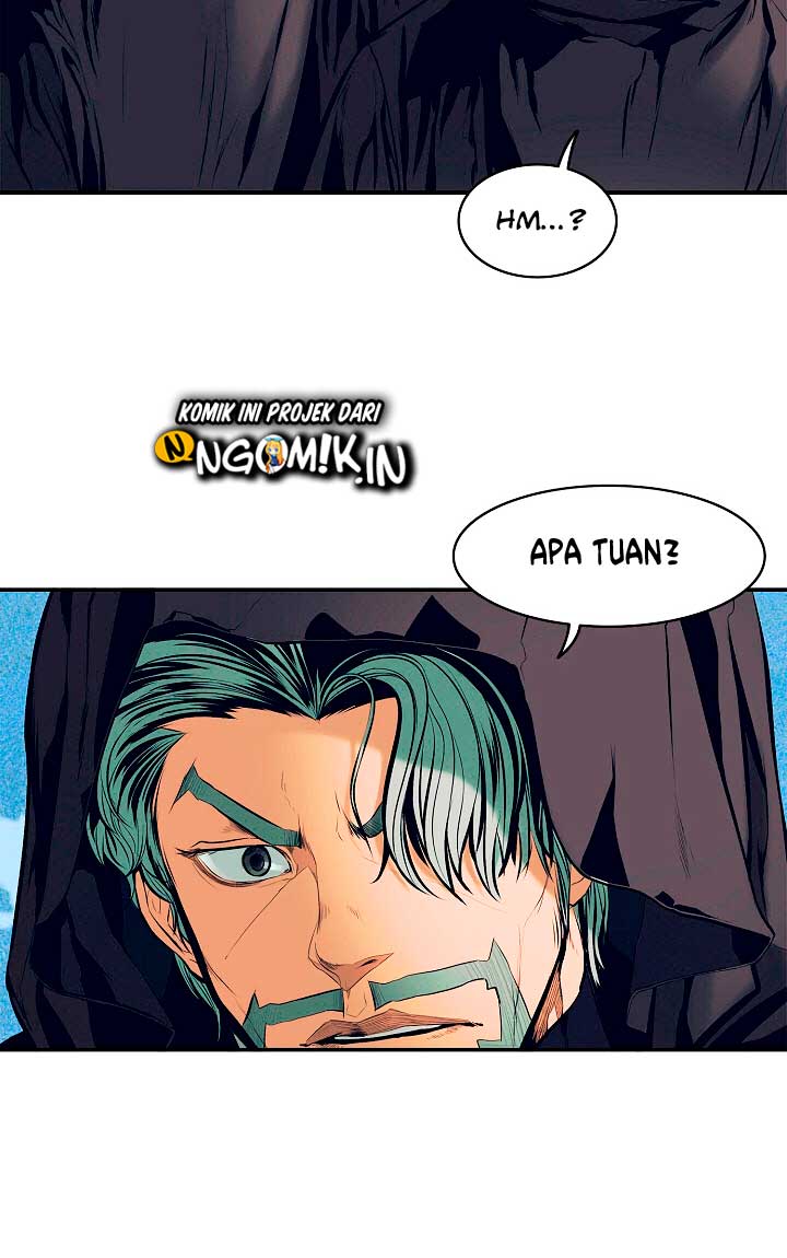 Halaman 58