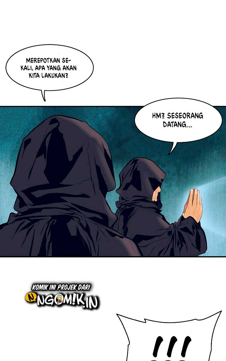 Halaman 62