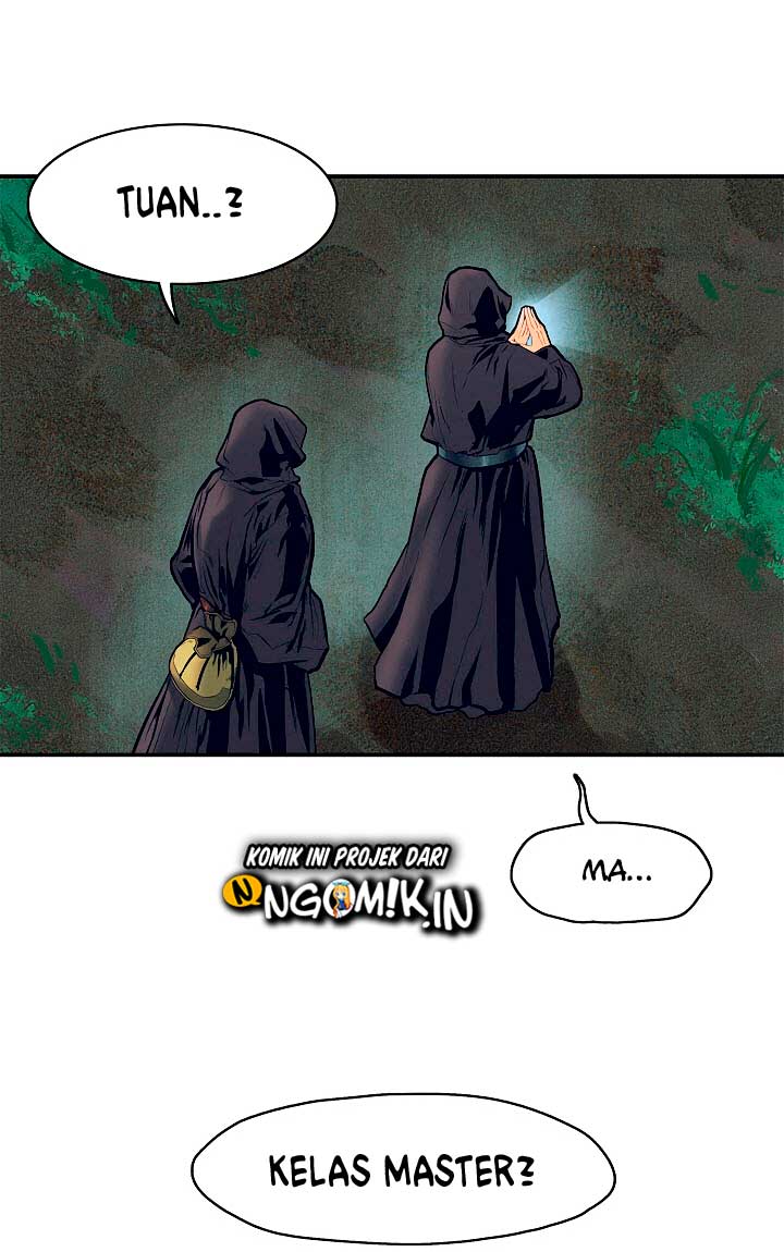 Halaman 64