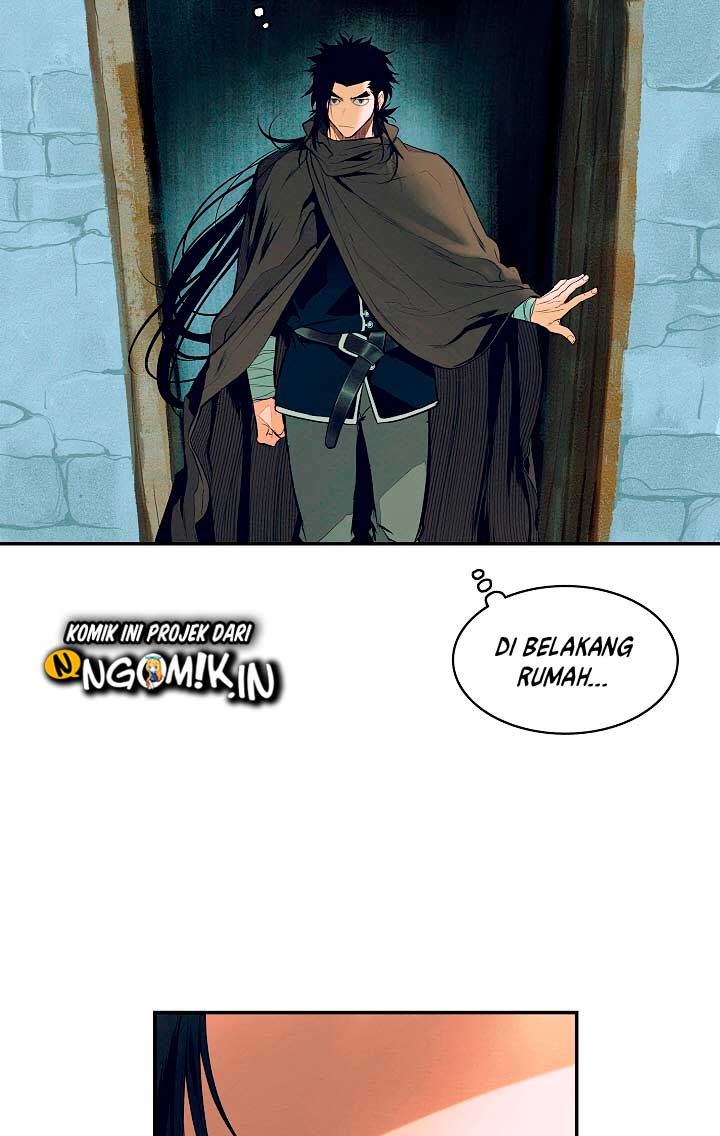 Halaman 68