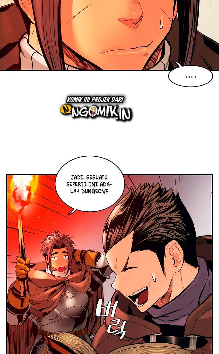 Halaman 41
