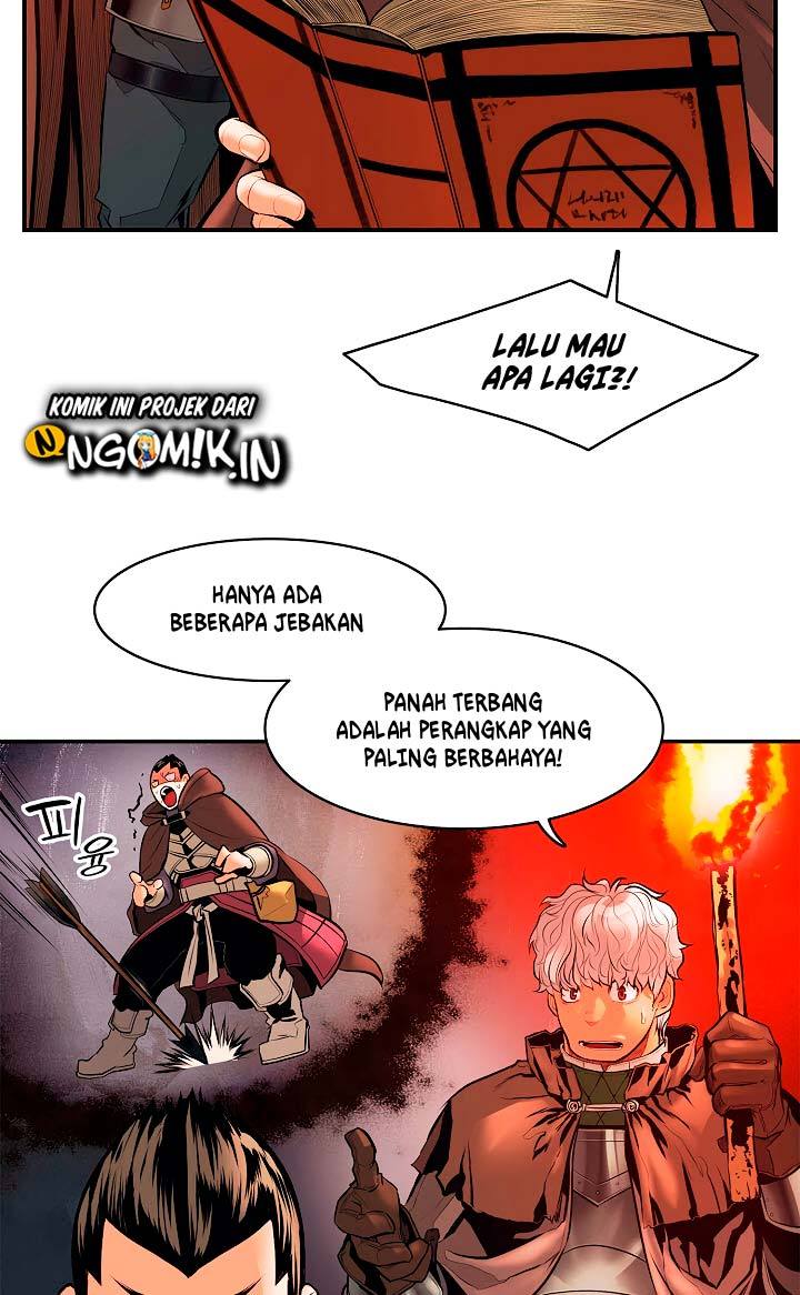 Halaman 42