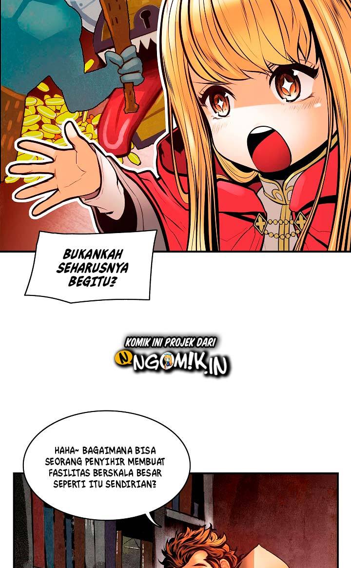 Halaman 44