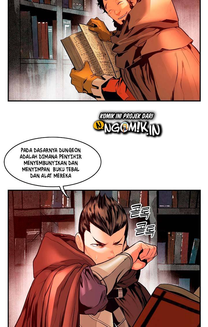 Halaman 45