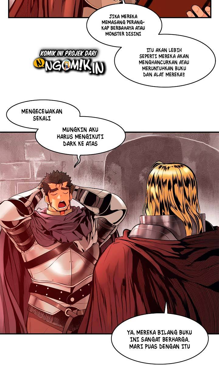 Halaman 46
