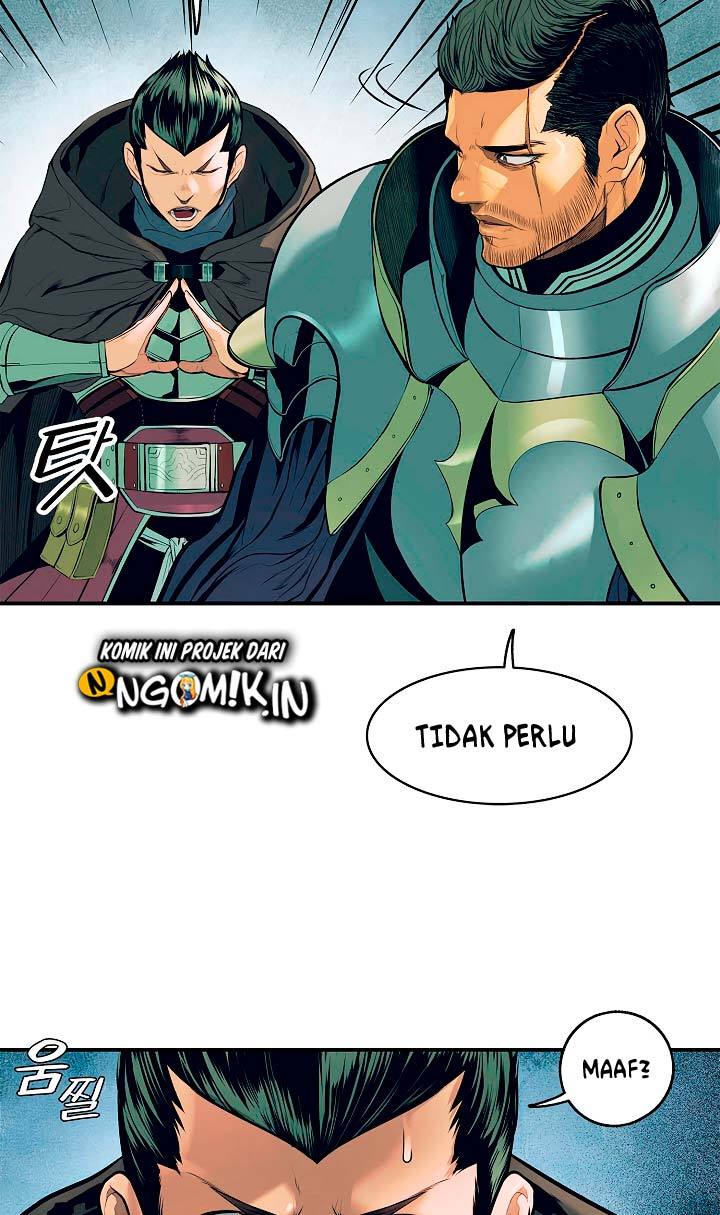 Halaman 61
