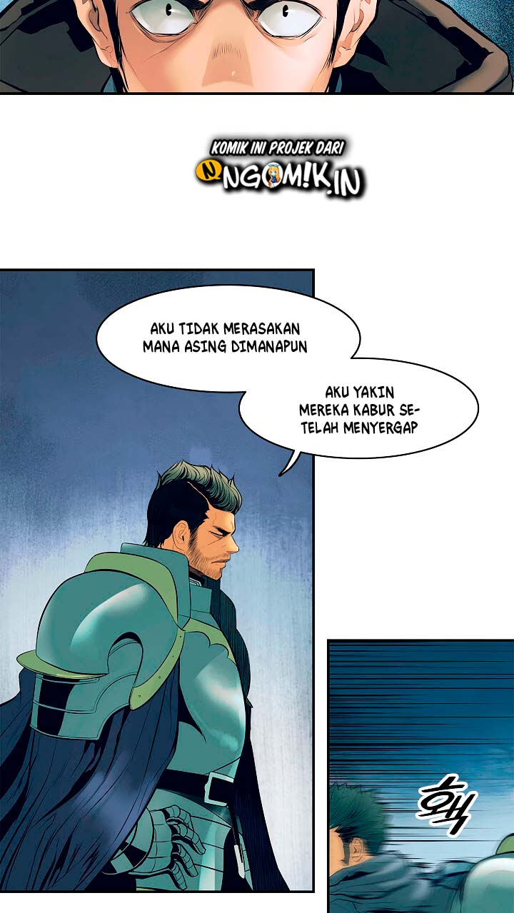 Halaman 62