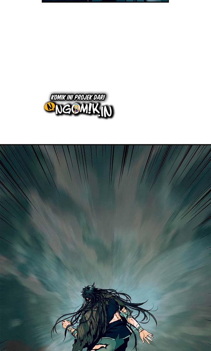 Halaman 66