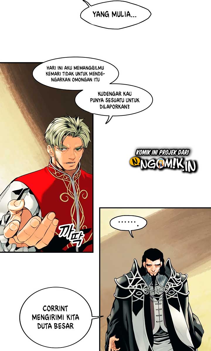 Halaman 13