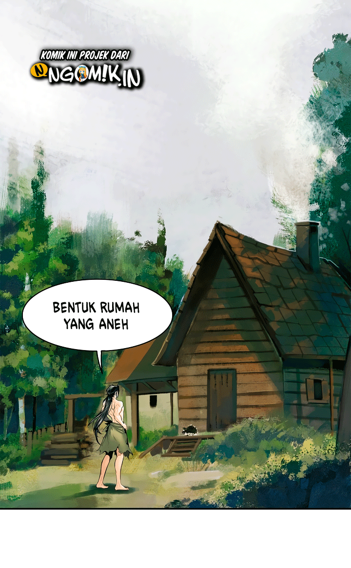 Halaman 25