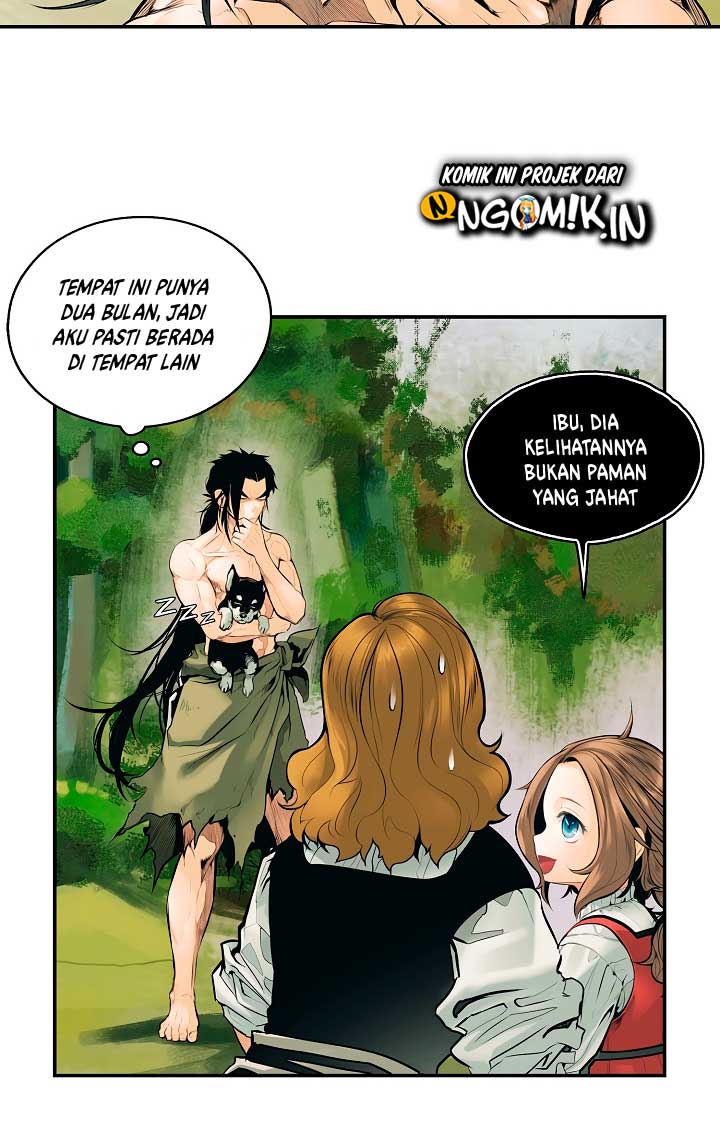 Halaman 36