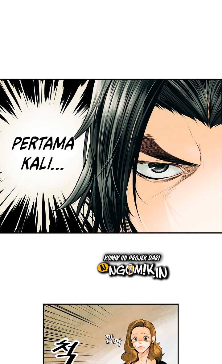 Halaman 37