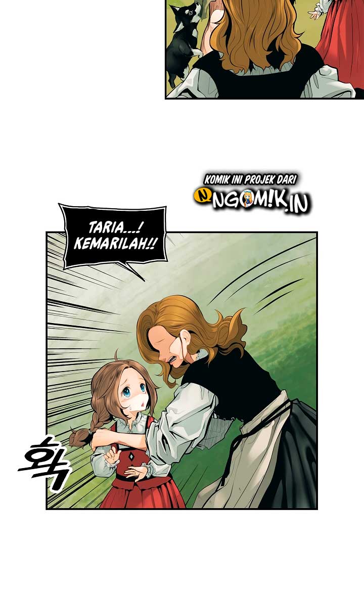 Halaman 33