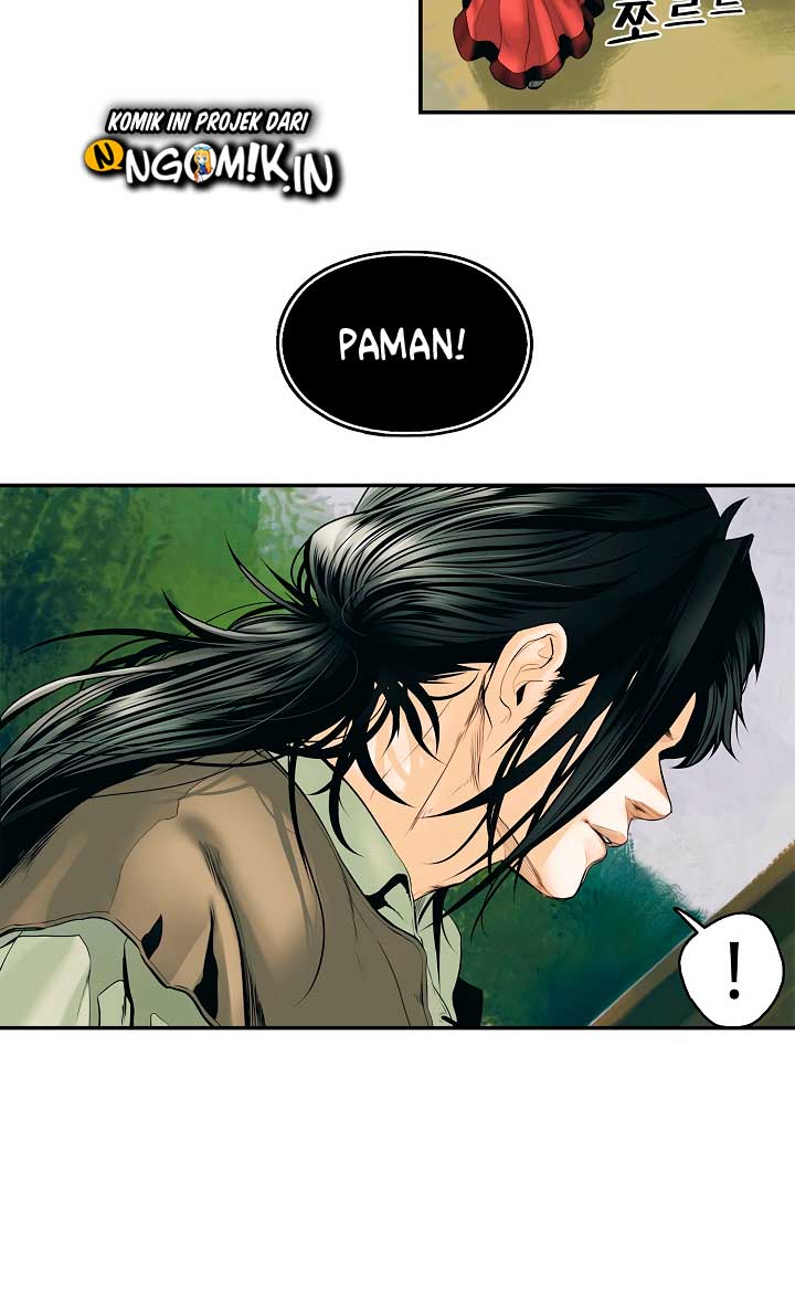 Halaman 48