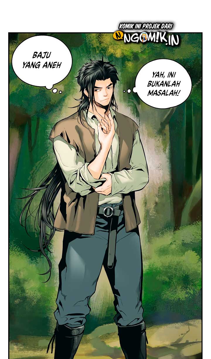 Halaman 42