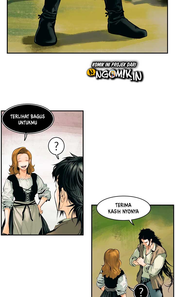 Halaman 43