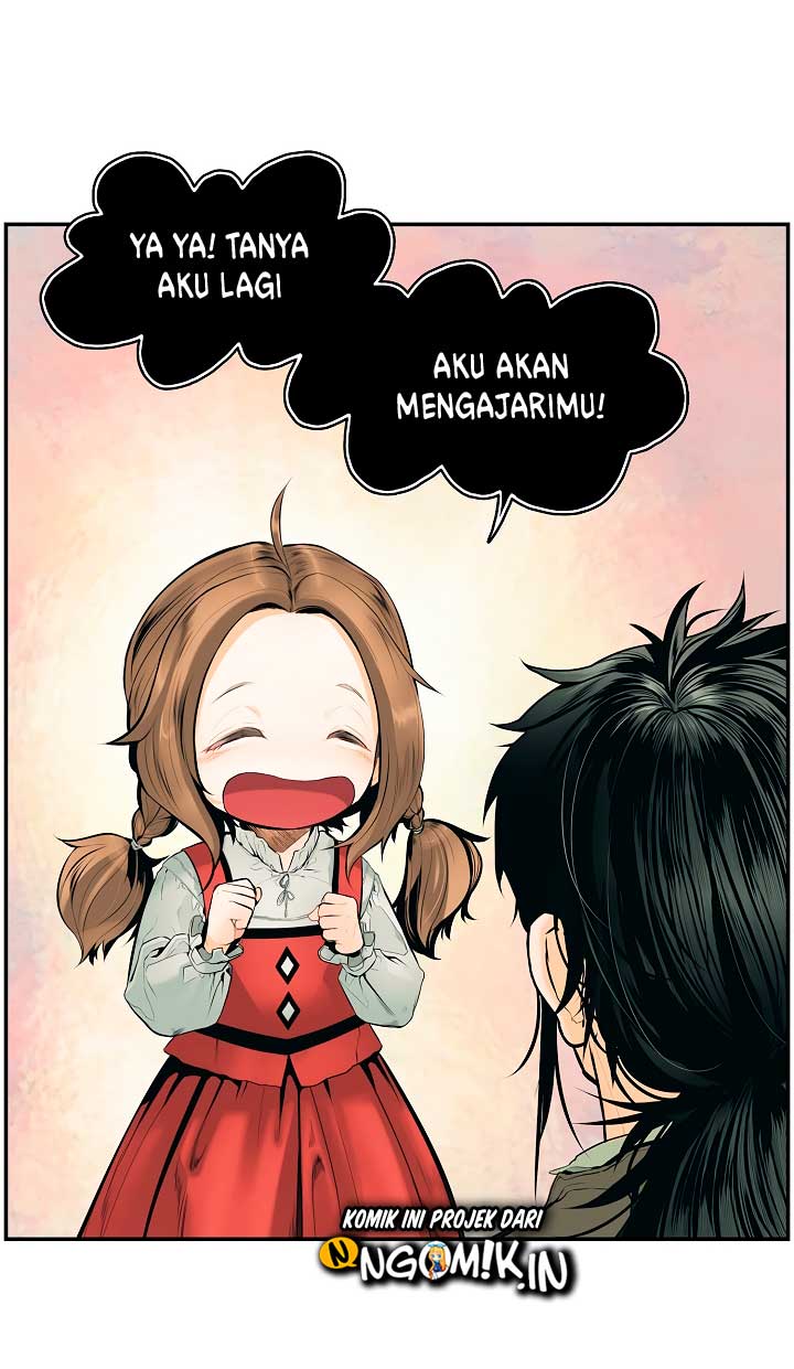 Halaman 54
