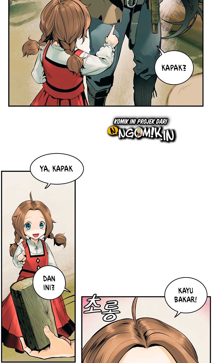 Halaman 52