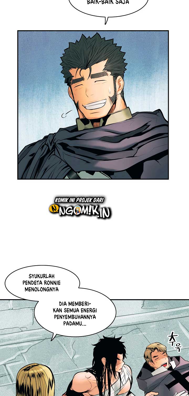 Halaman 43