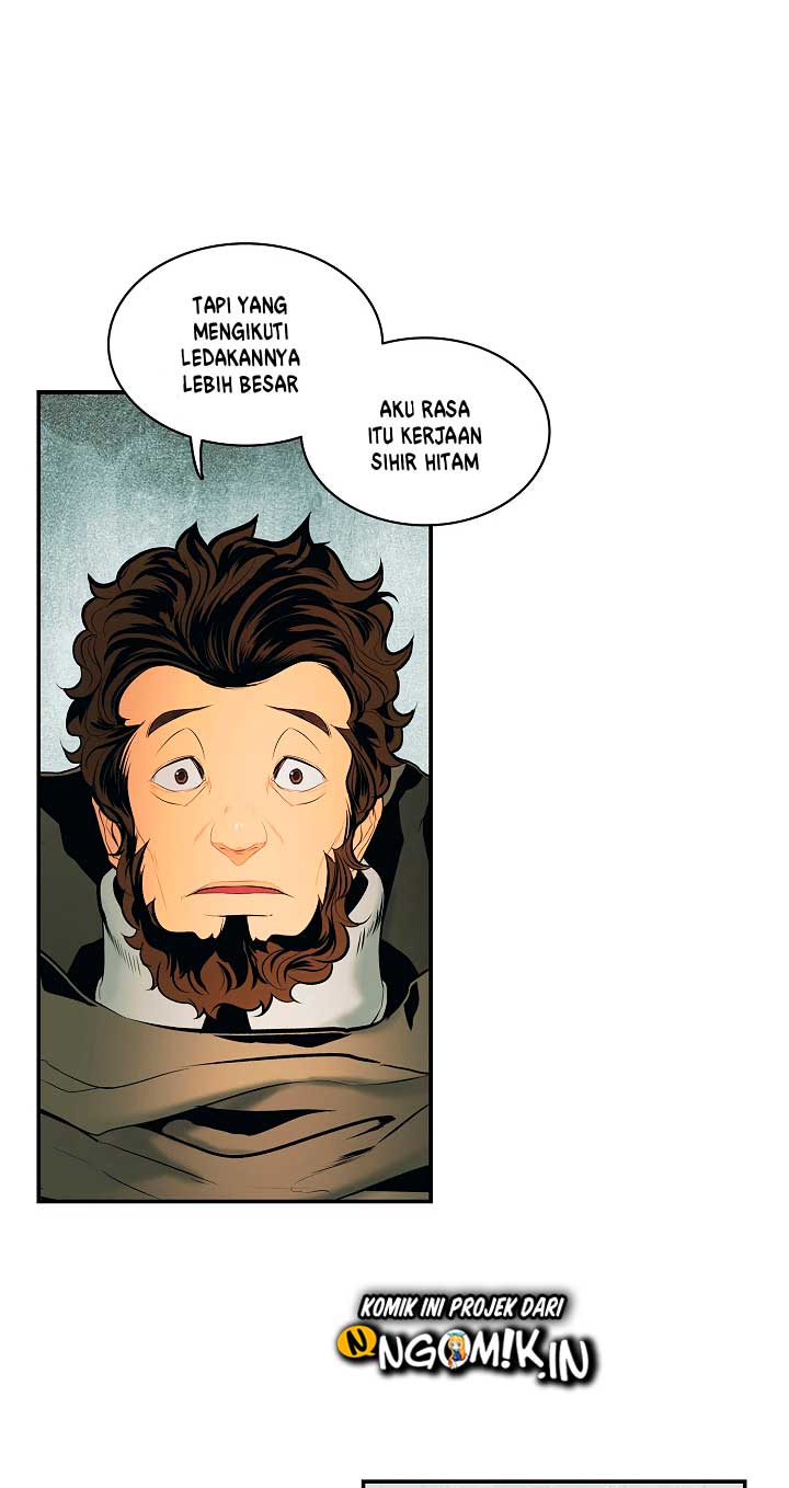 Halaman 46