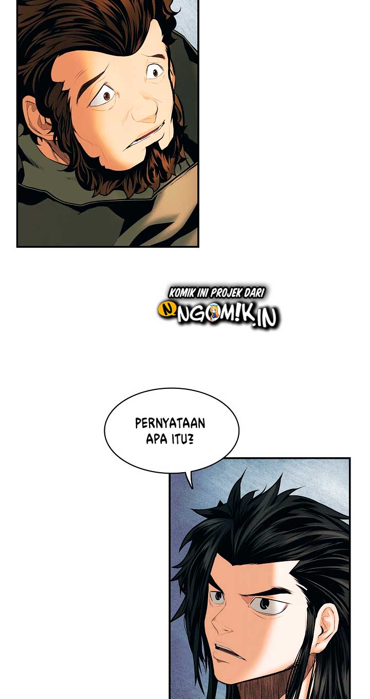 Halaman 49