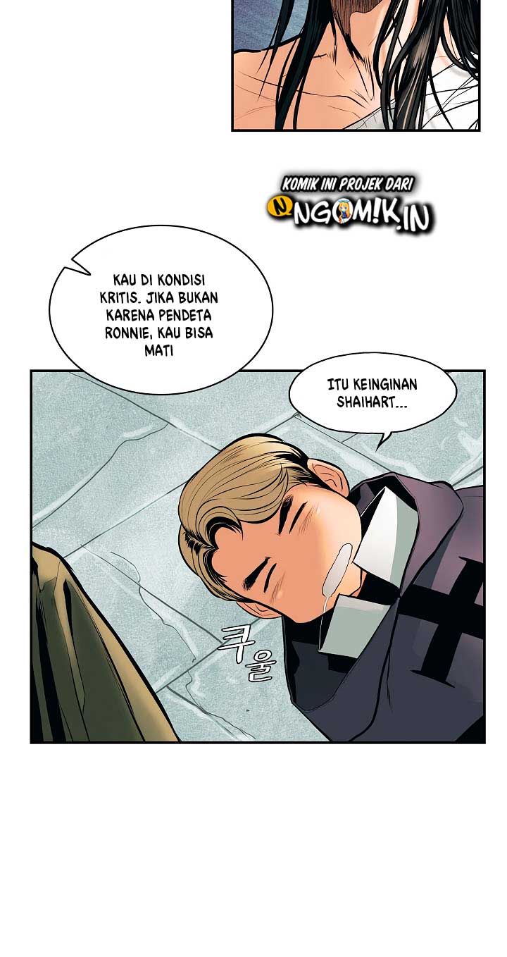 Halaman 50
