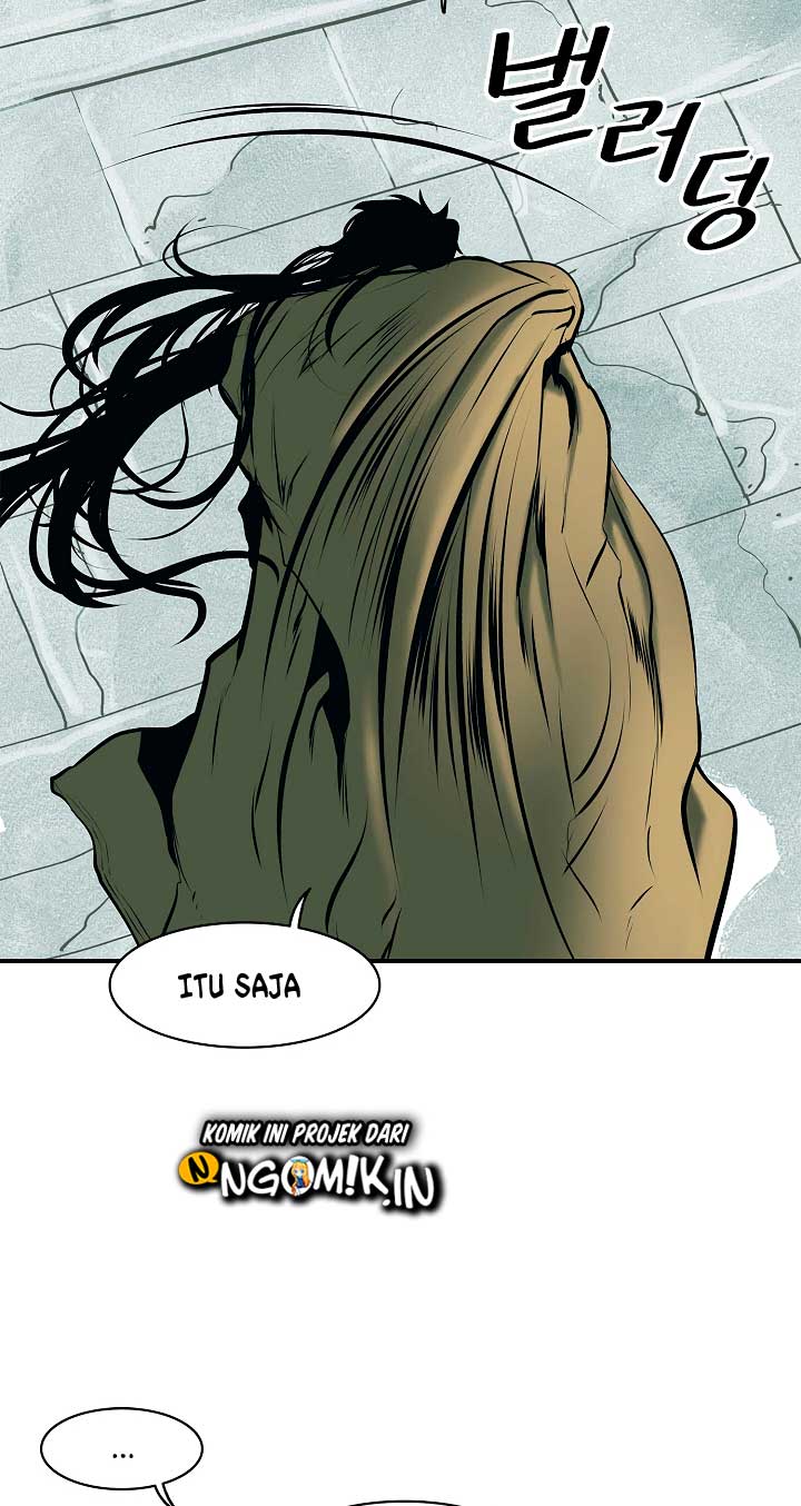 Halaman 55