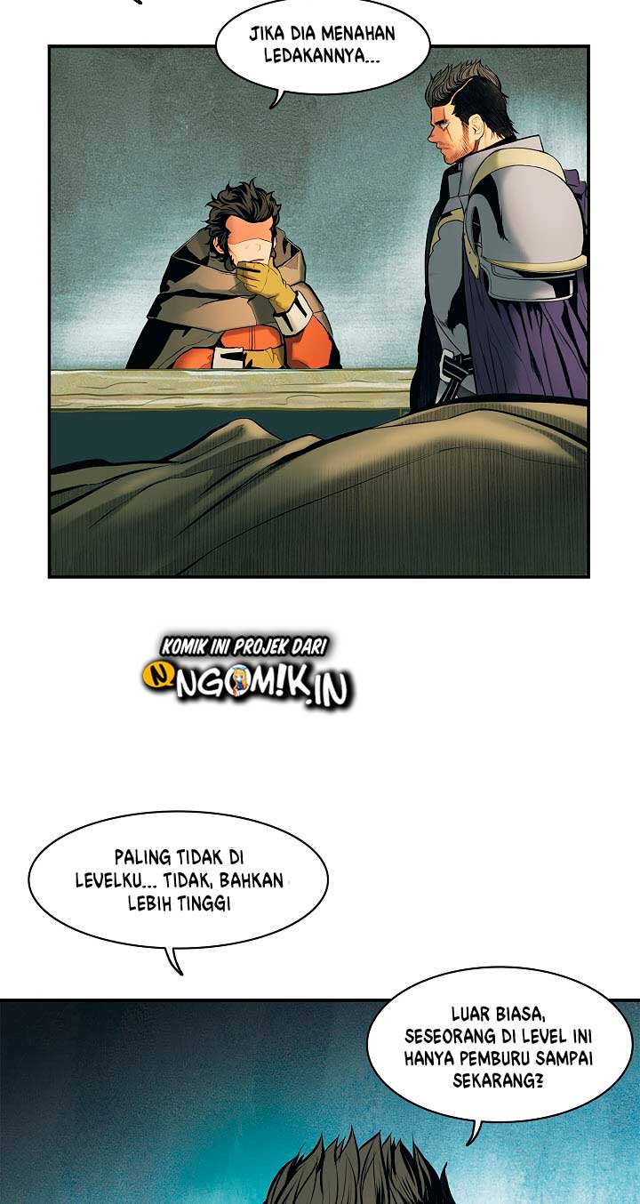 Halaman 56