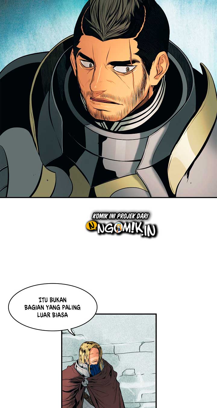 Halaman 57
