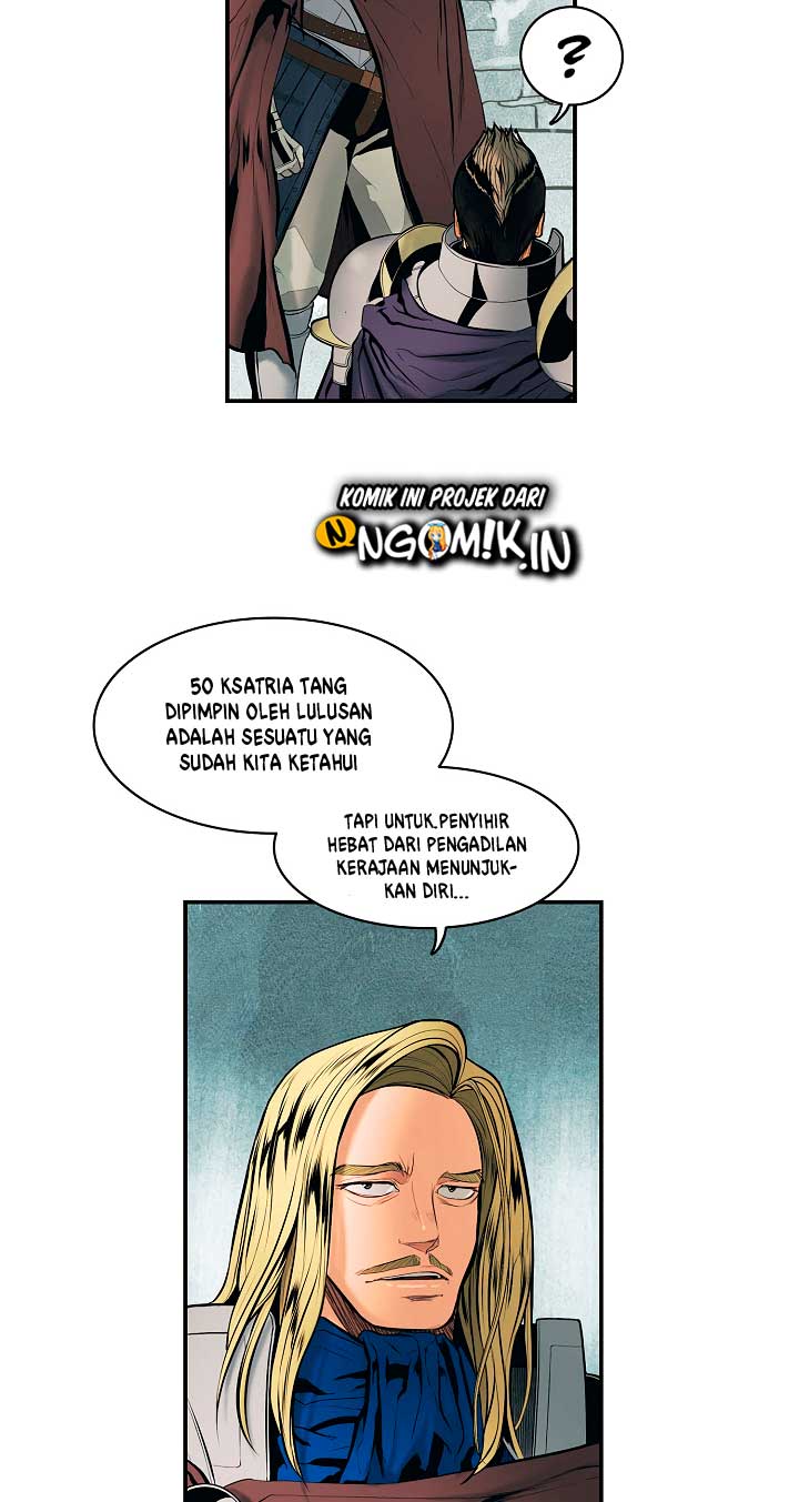 Halaman 58