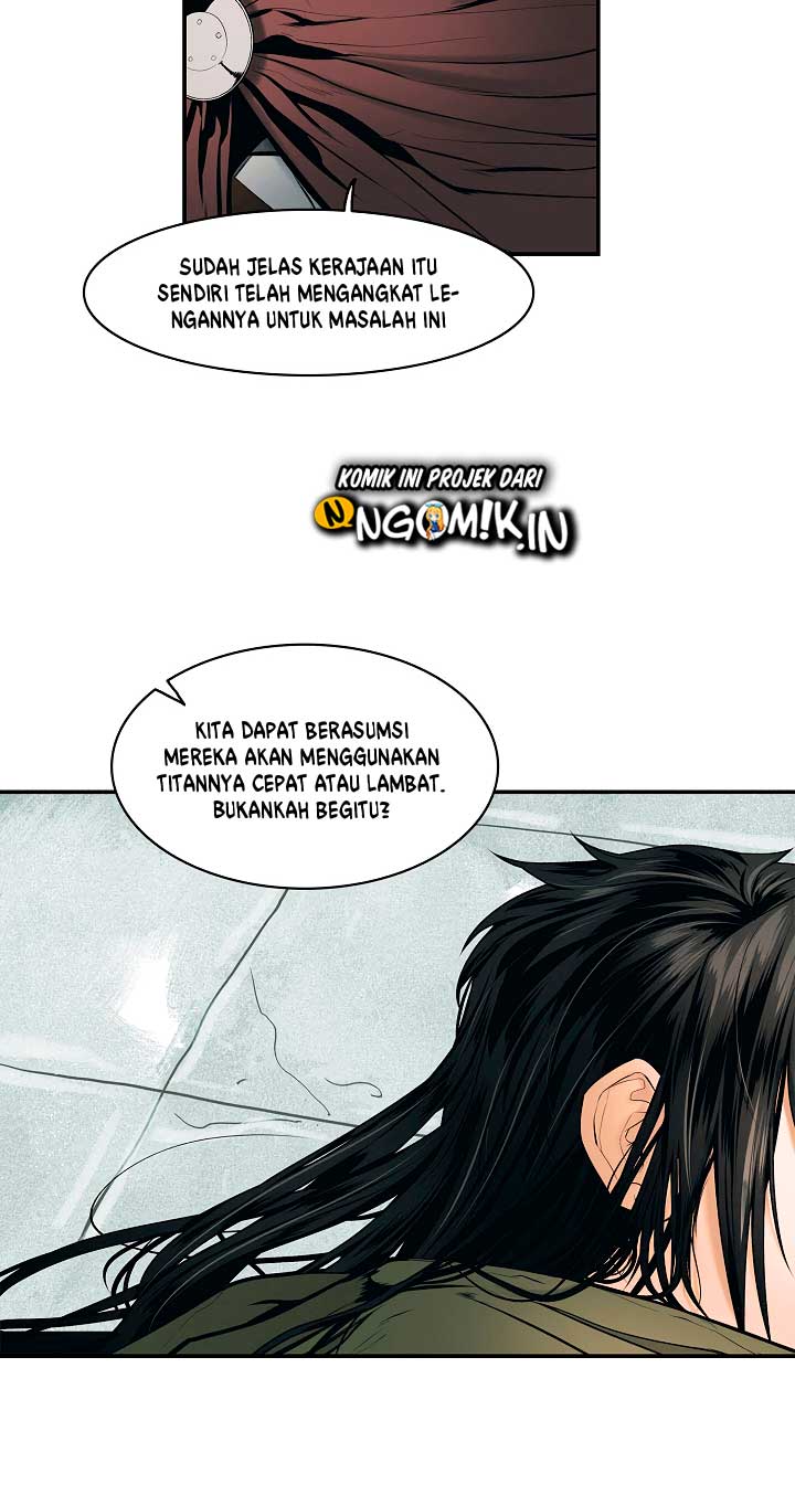 Halaman 59