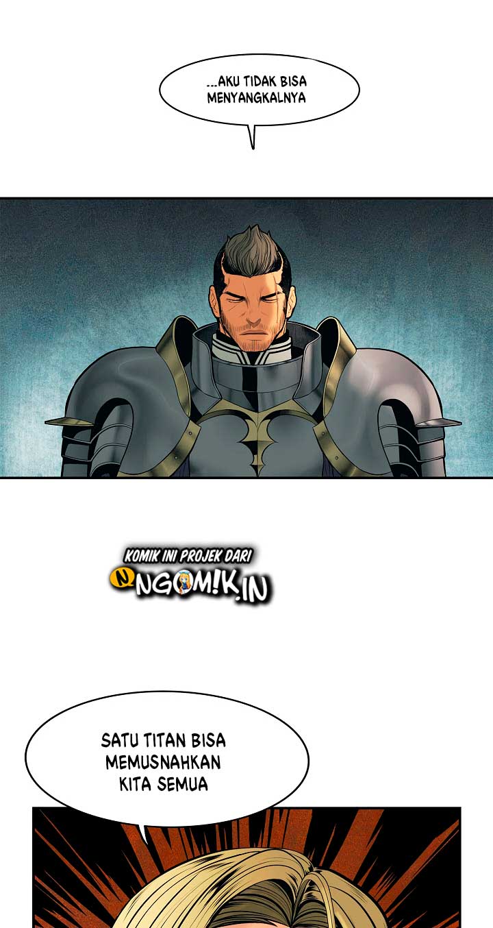 Halaman 60