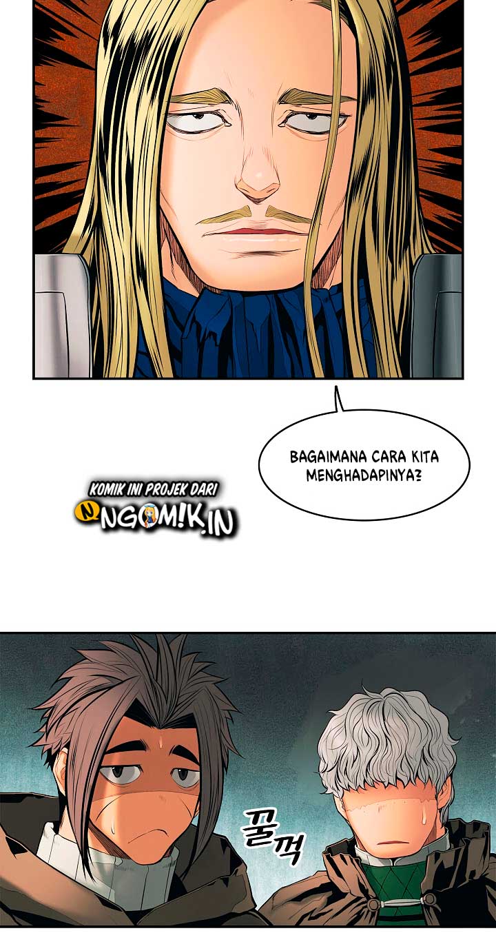 Halaman 61