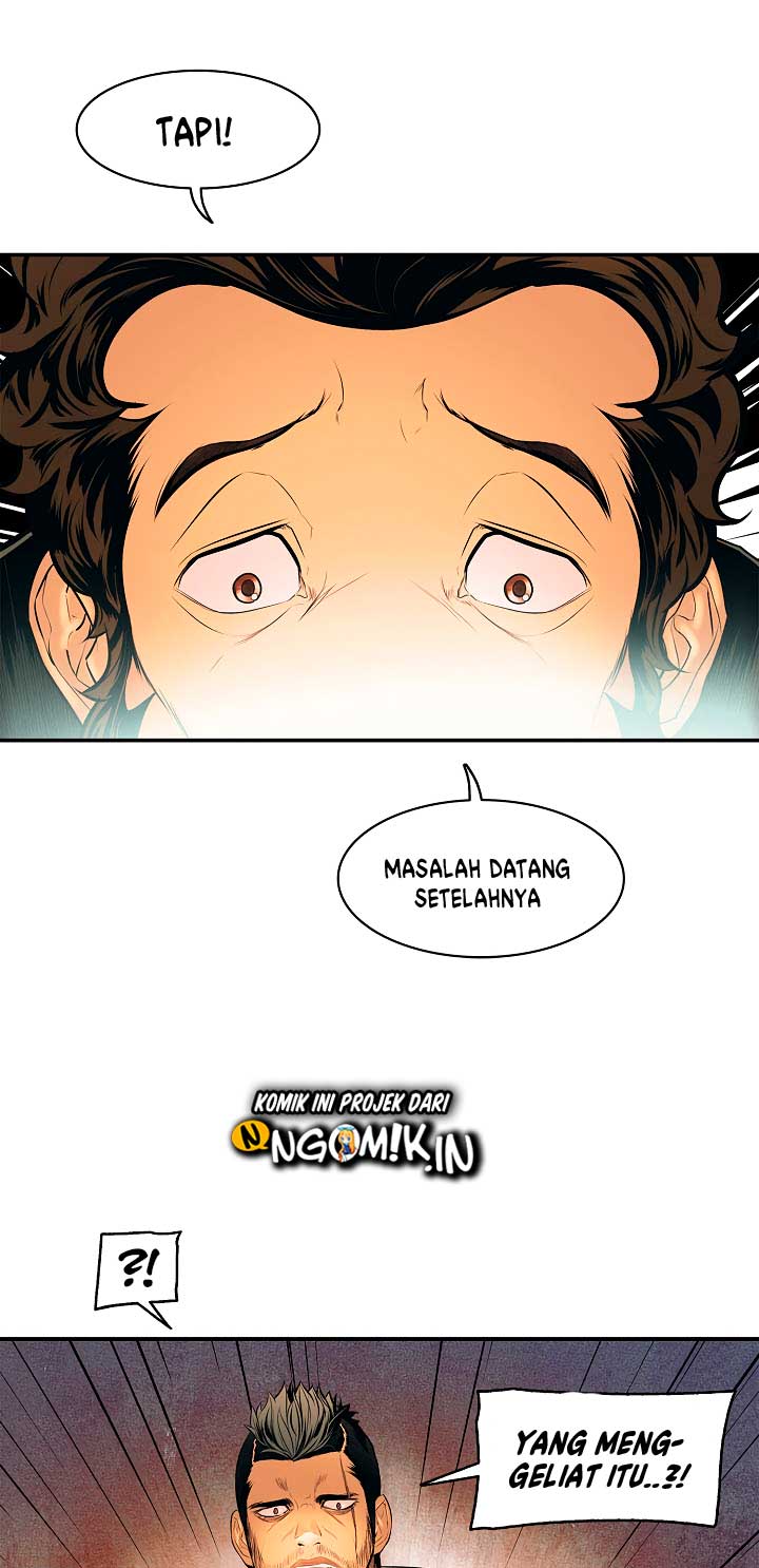 Halaman 32