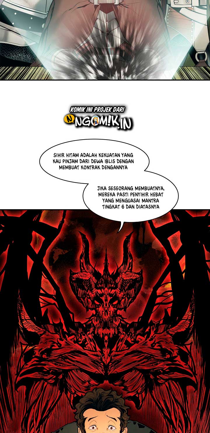 Halaman 35