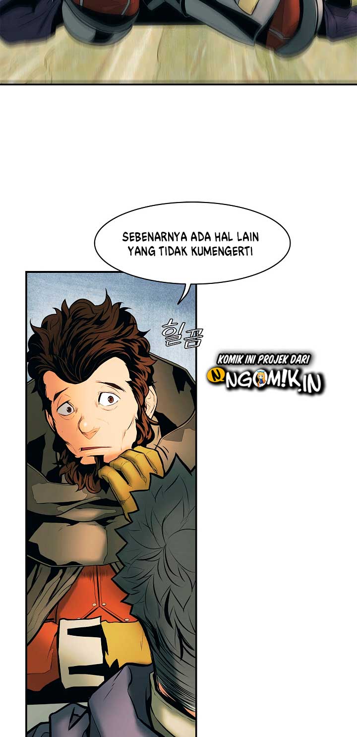 Halaman 37