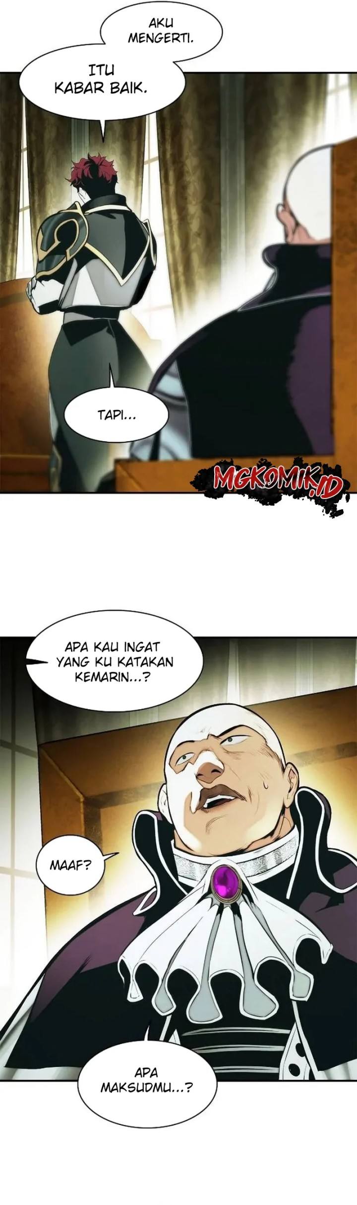 Halaman 49