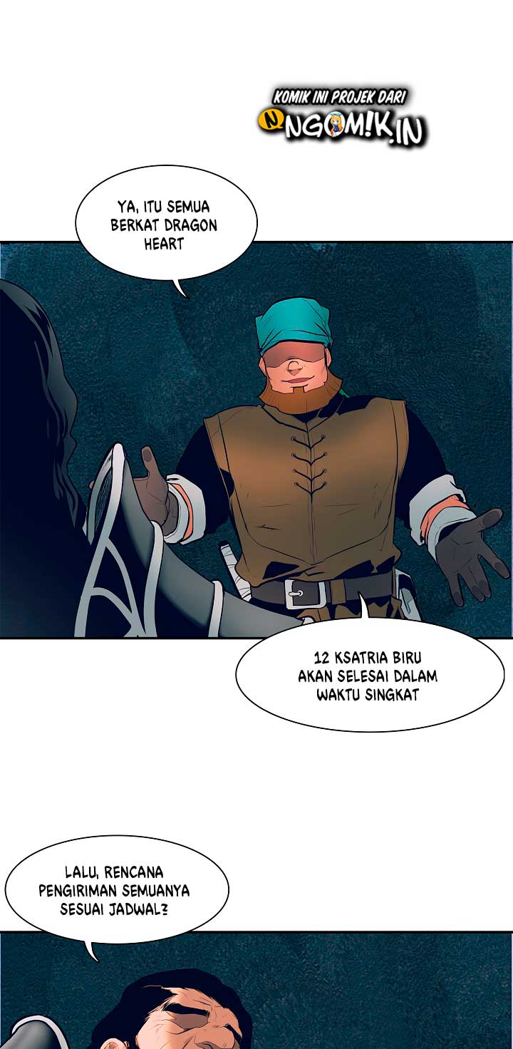 Halaman 43